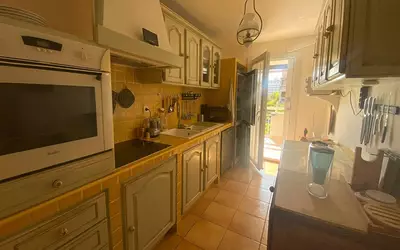 Aix-En-Provence (13080)