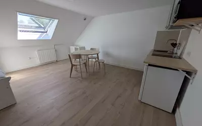 Nantes (44000)
