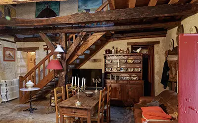 Marsac-Sur-L'isle (24430)