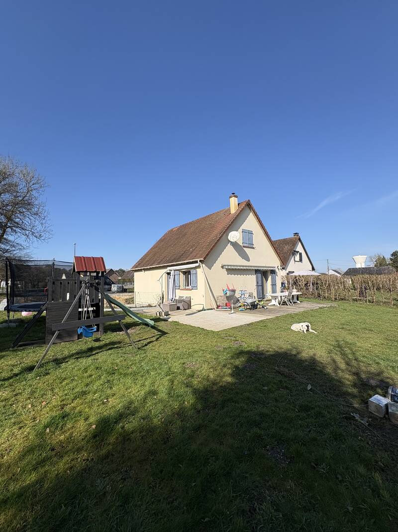 Bardouville (76480)