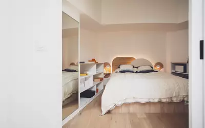 Asnières-Sur-Seine (92600)