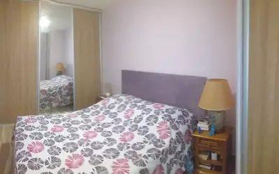 Eysines (33320)