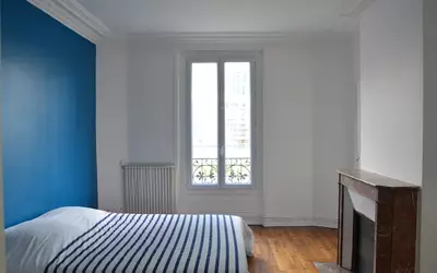 Courbevoie (92400)
