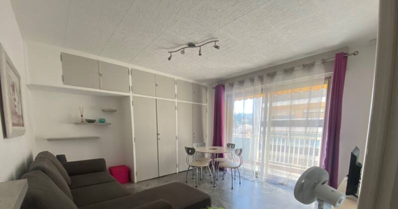 Cagnes-Sur-Mer (06800)