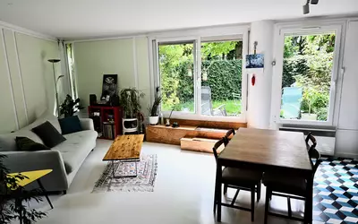 Aubervilliers (93300)