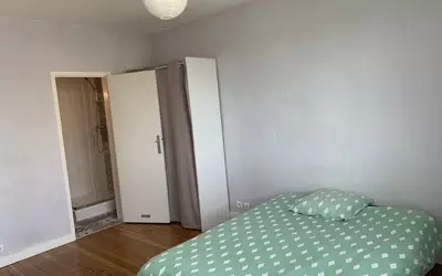 Angers (49000)