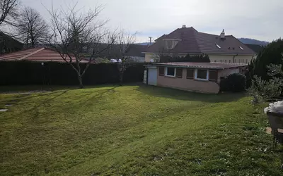 Montenois (25260)