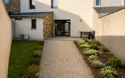 Eancé (35640)