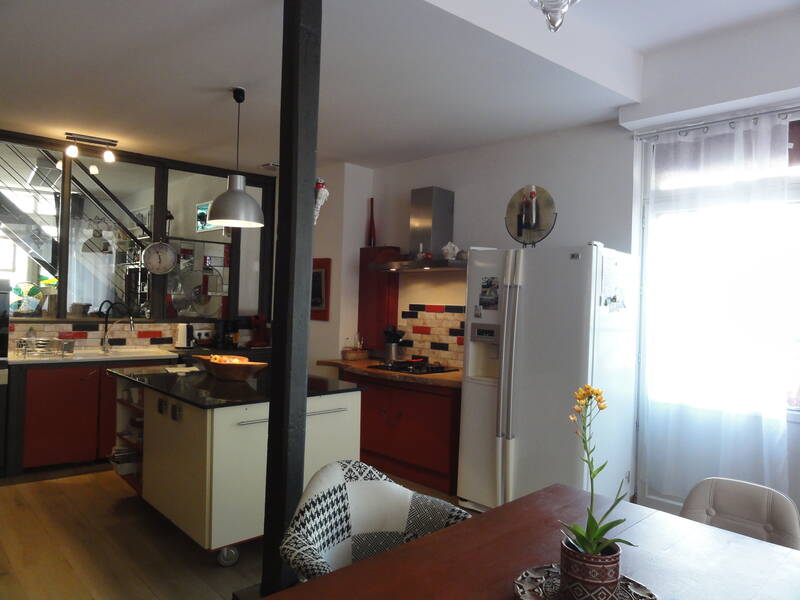 Simorre (32420)