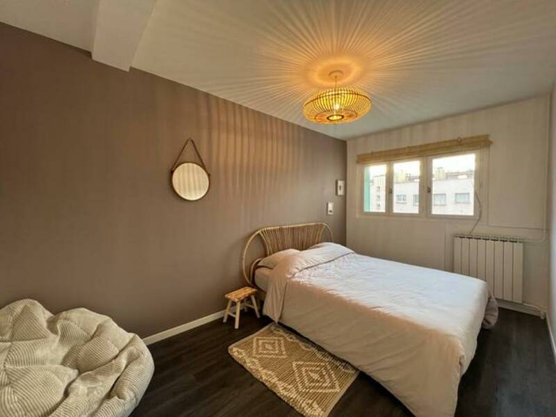 Toulouse (31000)
