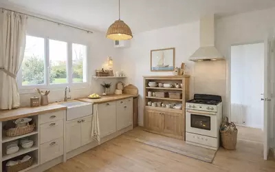 Sainte-Eulalie-En-Born (40200)
