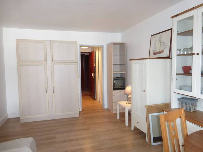 Paris 14E (75014)