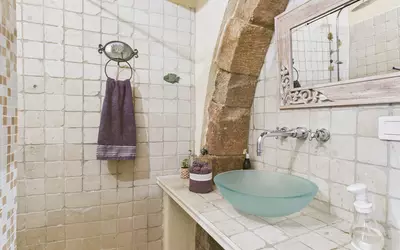 Bédoin (84410)