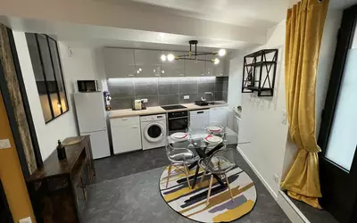 Meudon (92190)