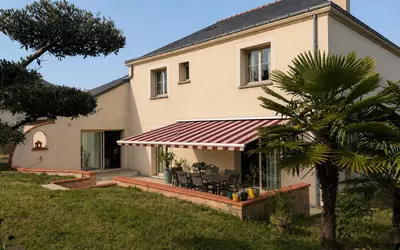 Grez-Neuville (49220)
