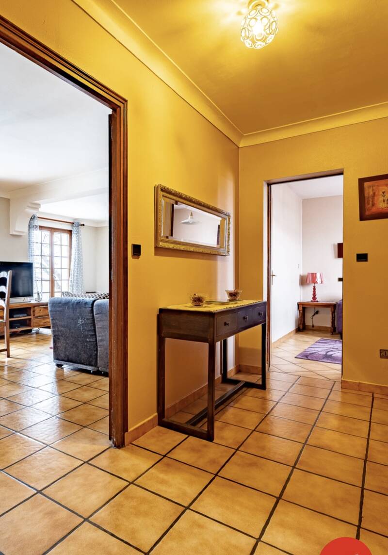 Tarbes (65000)