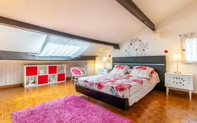 Montpellier (34000)