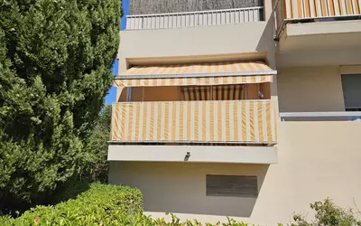 Saint-Laurent-Du-Var (06700)