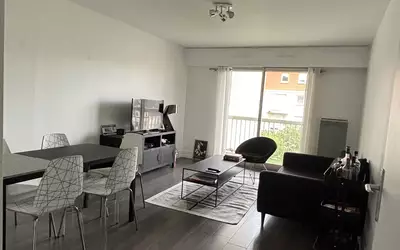 Vanves (92170)