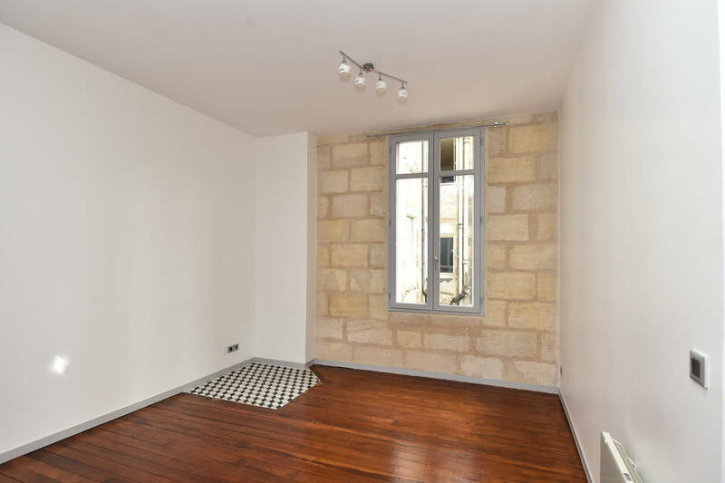 Bordeaux