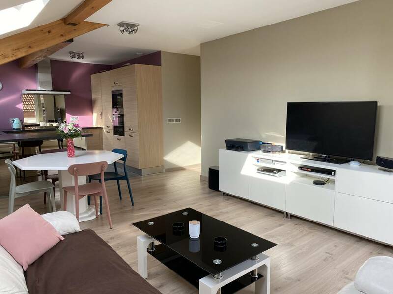 Annecy-Le-Vieux (74940)
