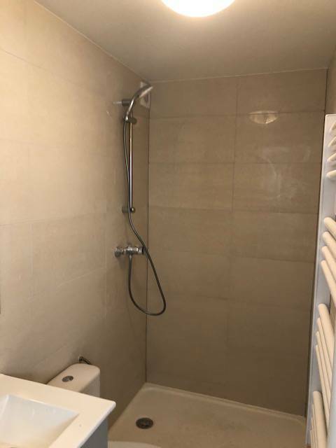 Colombes (92700)