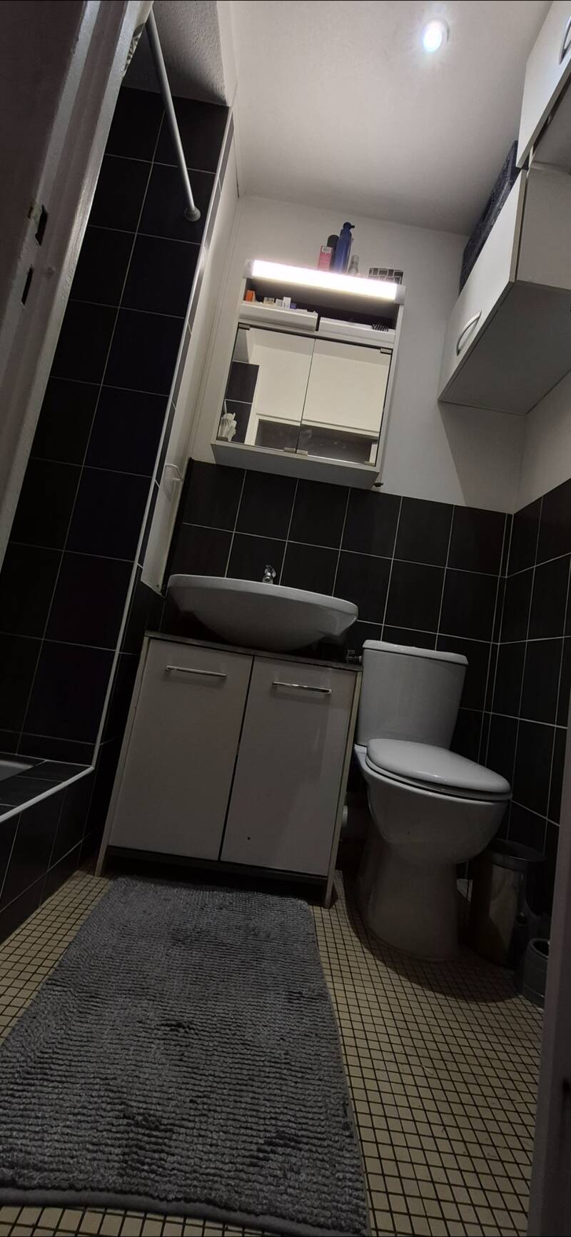 Bonneuil-Sur-Marne (94380)