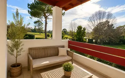 Anglet (64600)