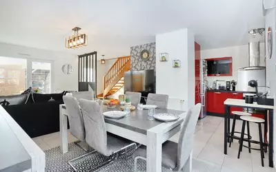 Rennes (35000)