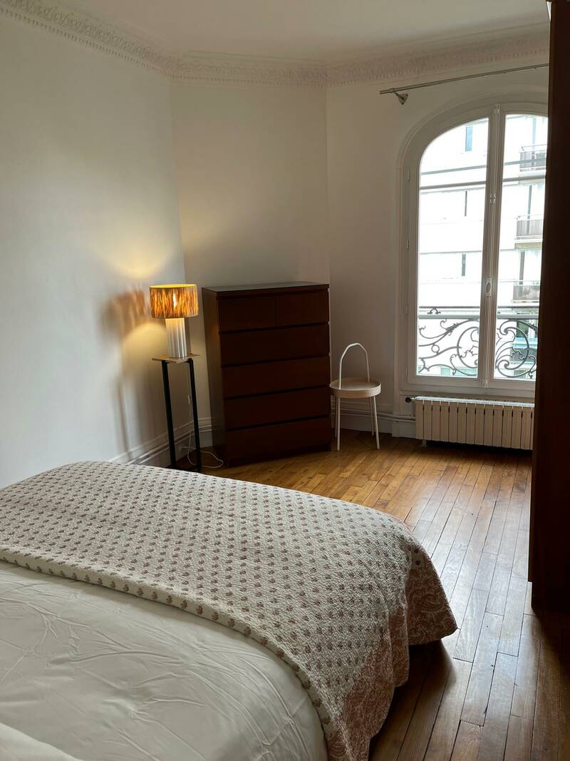 Courbevoie (92400)
