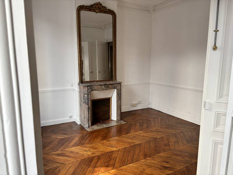 Paris 8E (75008)
