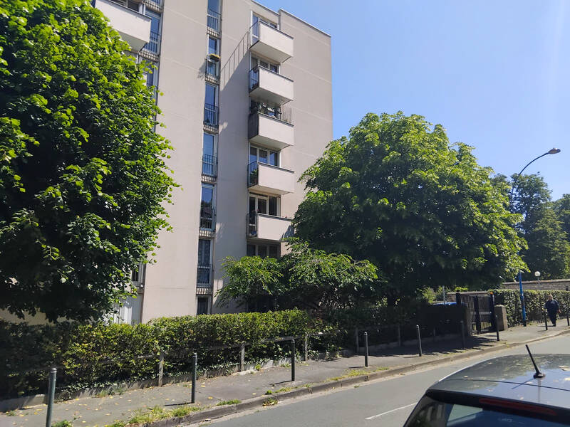 Ivry-Sur-Seine (94200)