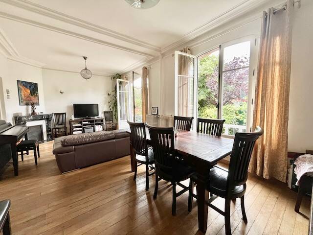 Maisons-Laffitte (78600)