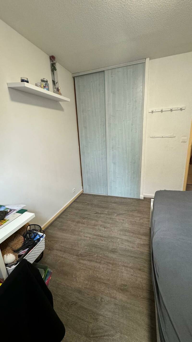 Avermes (03000)