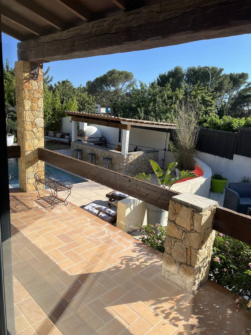 Sanary-Sur-Mer (83110)
