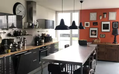Nanterre (92000)