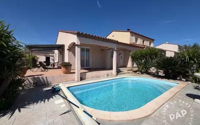 Banyuls-Dels-Aspres (66300)