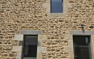 Penvénan (22710)