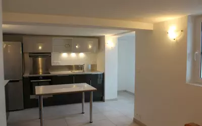 Suresnes (92150)