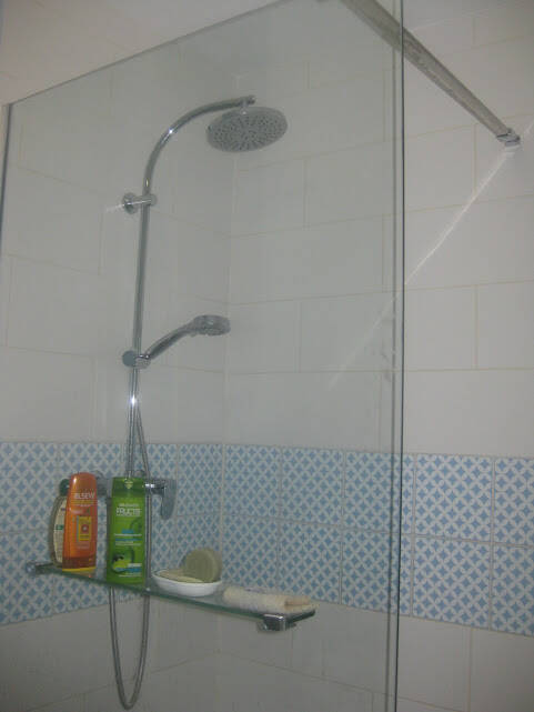 Massy (91300)