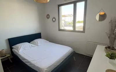 Montpellier (34000)