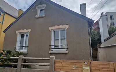Brest (29200)