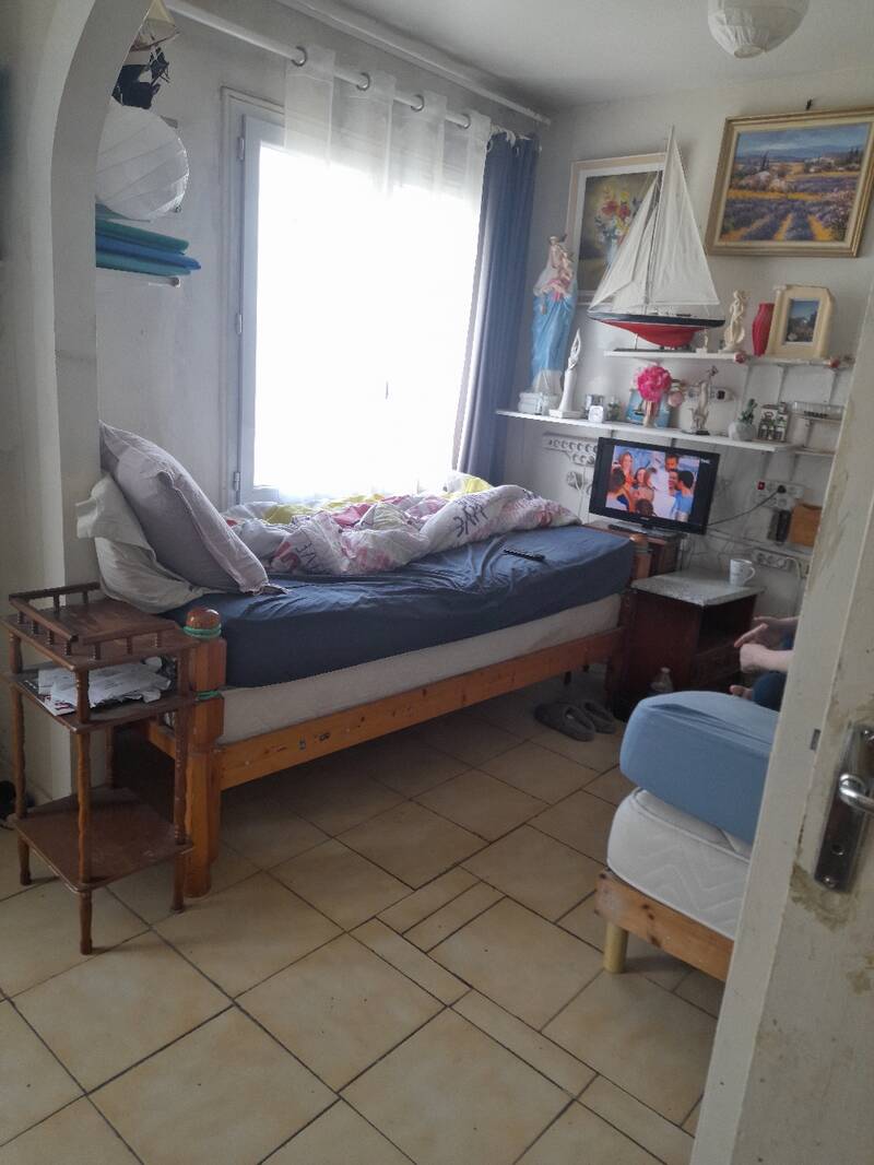 Clichy-Sous-Bois (93390)