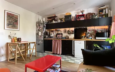 Bagnolet (93170)