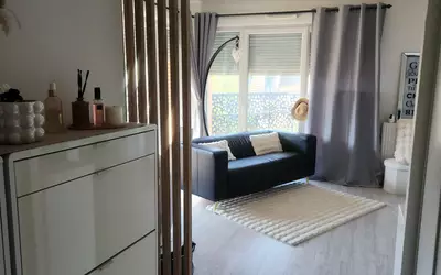Franconville (95130)