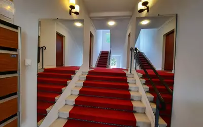 Neuilly-Sur-Seine (92200)