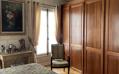 Bordeaux (33000)