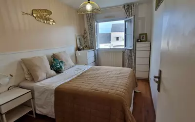 Le Plessis-Robinson (92350)