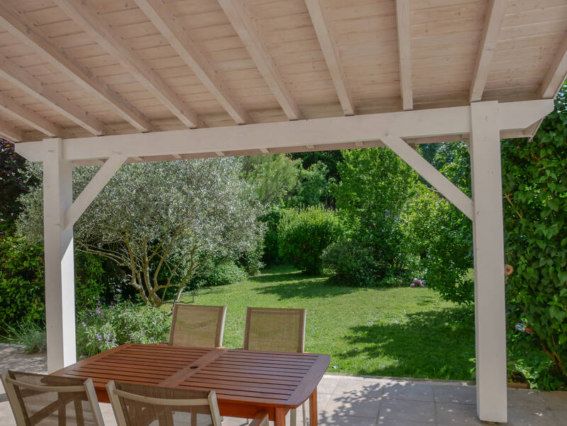 Saint-Romain-De-Jalionas (38460)