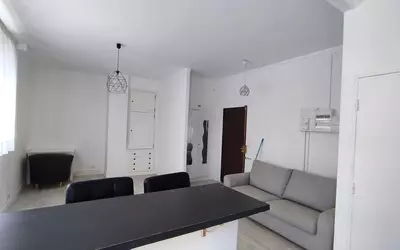 Bois-Colombes (92270)